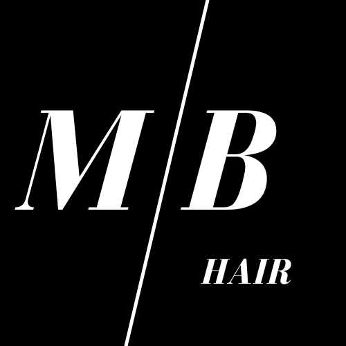 MBHAIR