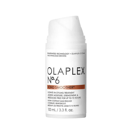OLAPLEX N 6