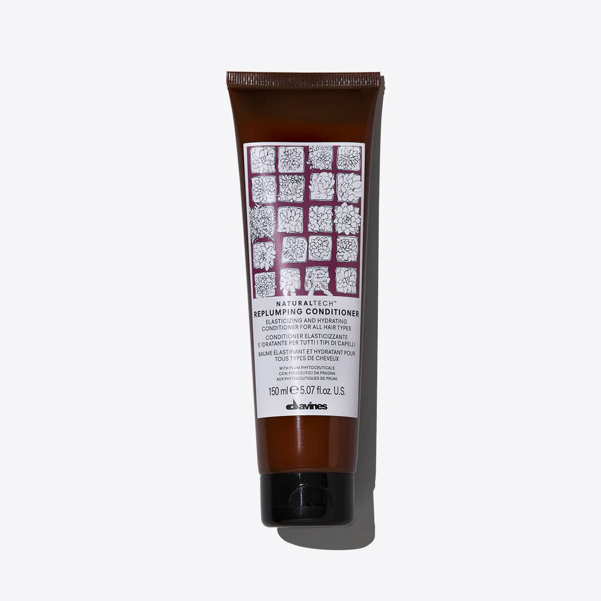 REPLUMPING Conditioner