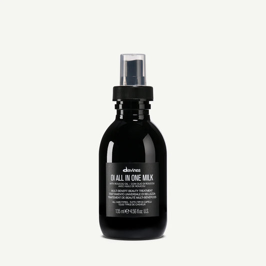 Davines OI / ALL IN ONE MILK