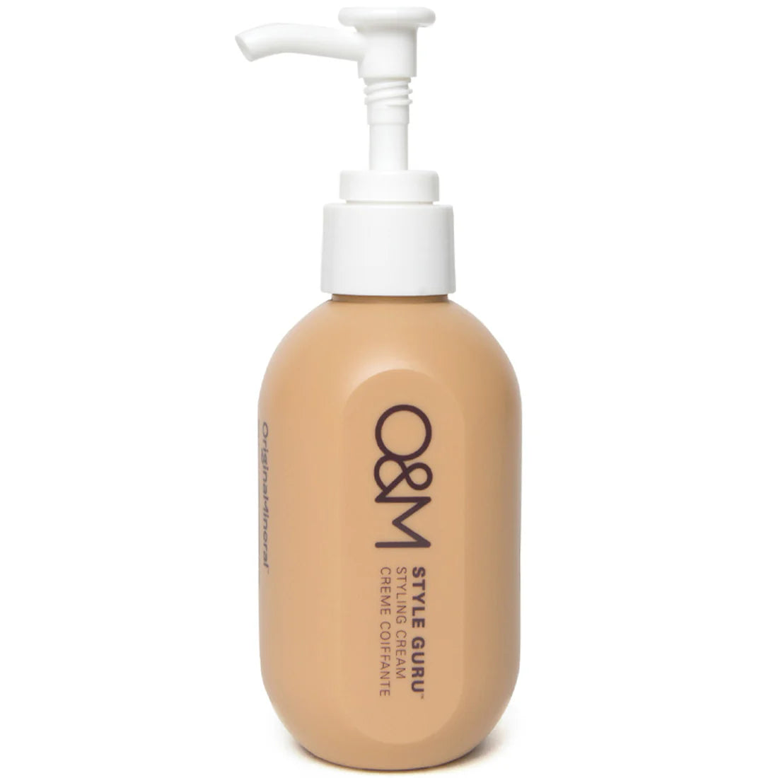 O&M STYLE GURU 150ML