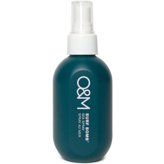 O&M SURF BOMB 150ML