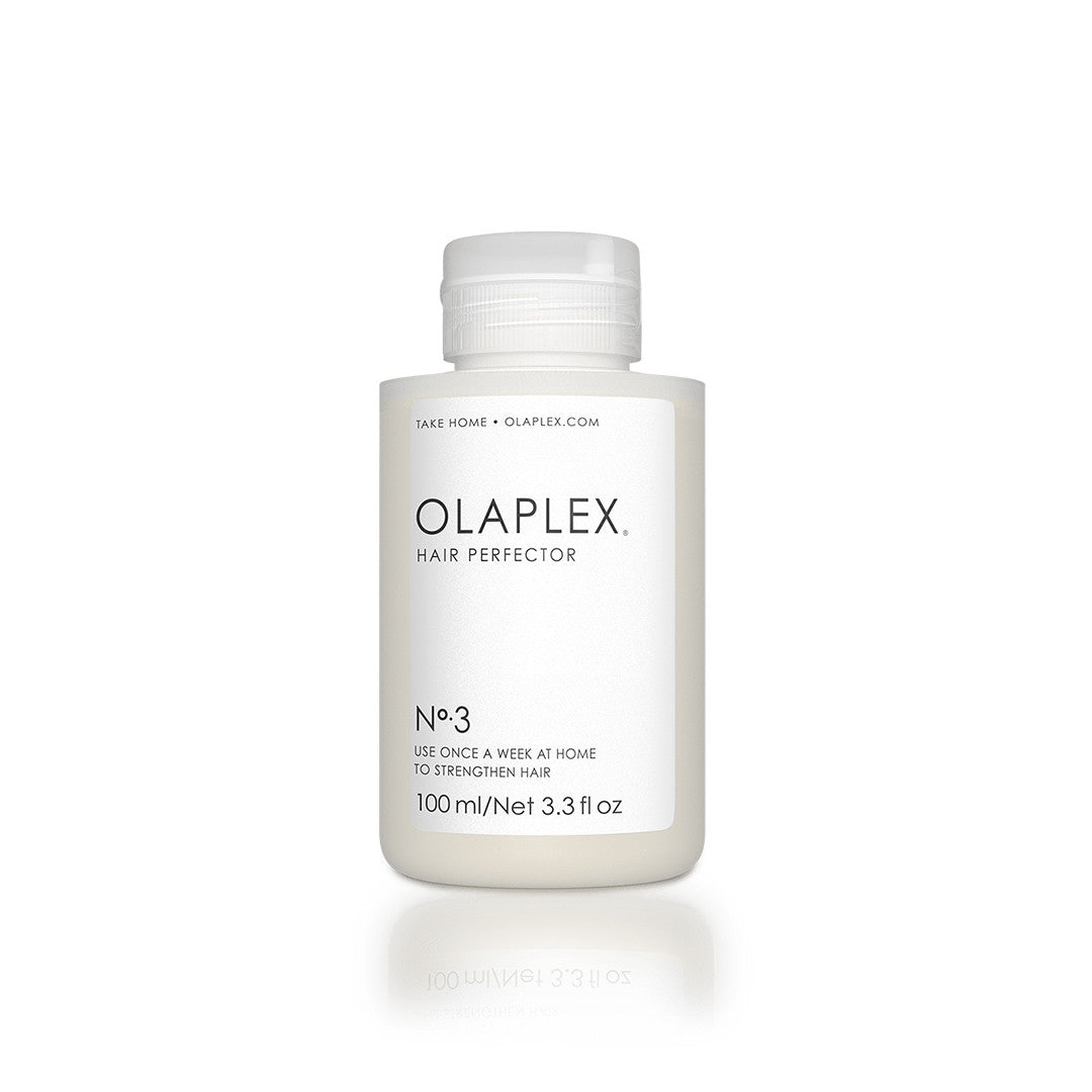 Olaplex number 3 Hair Perfector